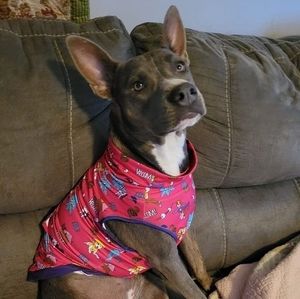 Meet your Posher, Cathy